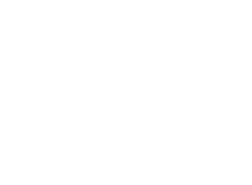 Opvion Construction Ltd.